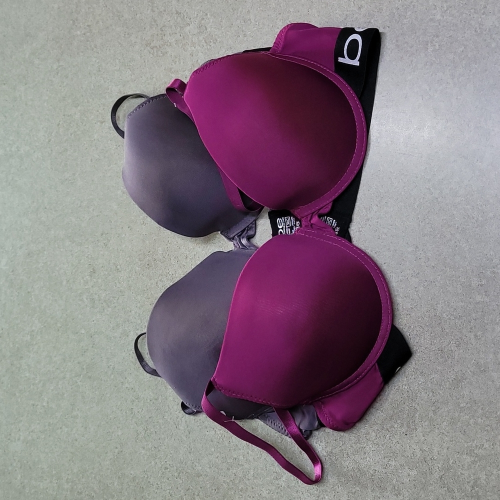 BEBE Bras